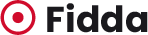 cc网页端软件官方Logo
